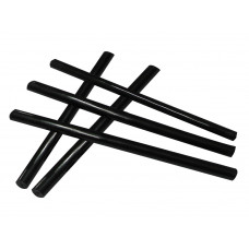 CANDELA 8mmØ NEGRO CANDELA 8mmØ NEGRO